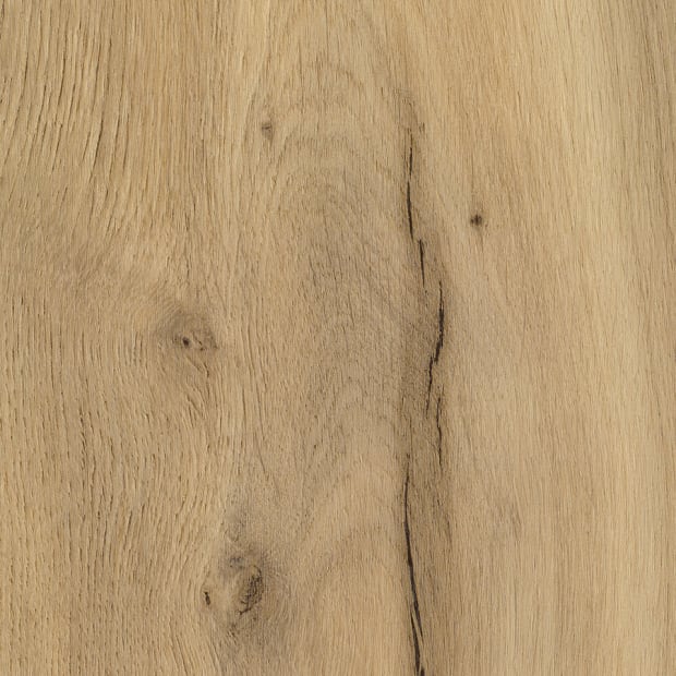 Tanner Oak in Small Parquet: Amtico Spacia LVT Design flooring